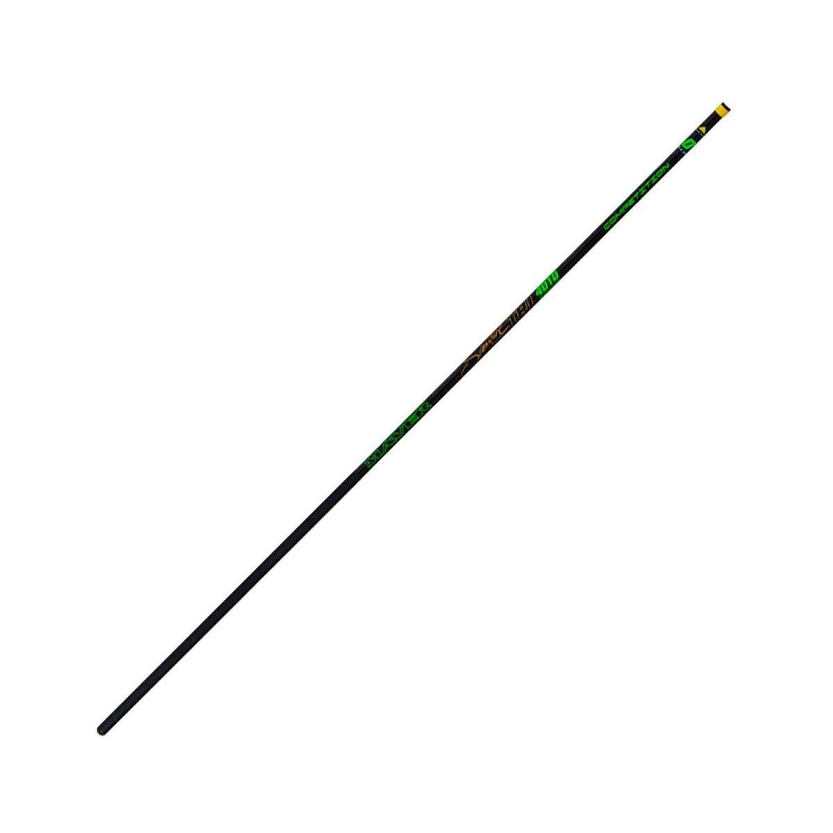 Signature Trout - Canna Trota Lago - Playfishing