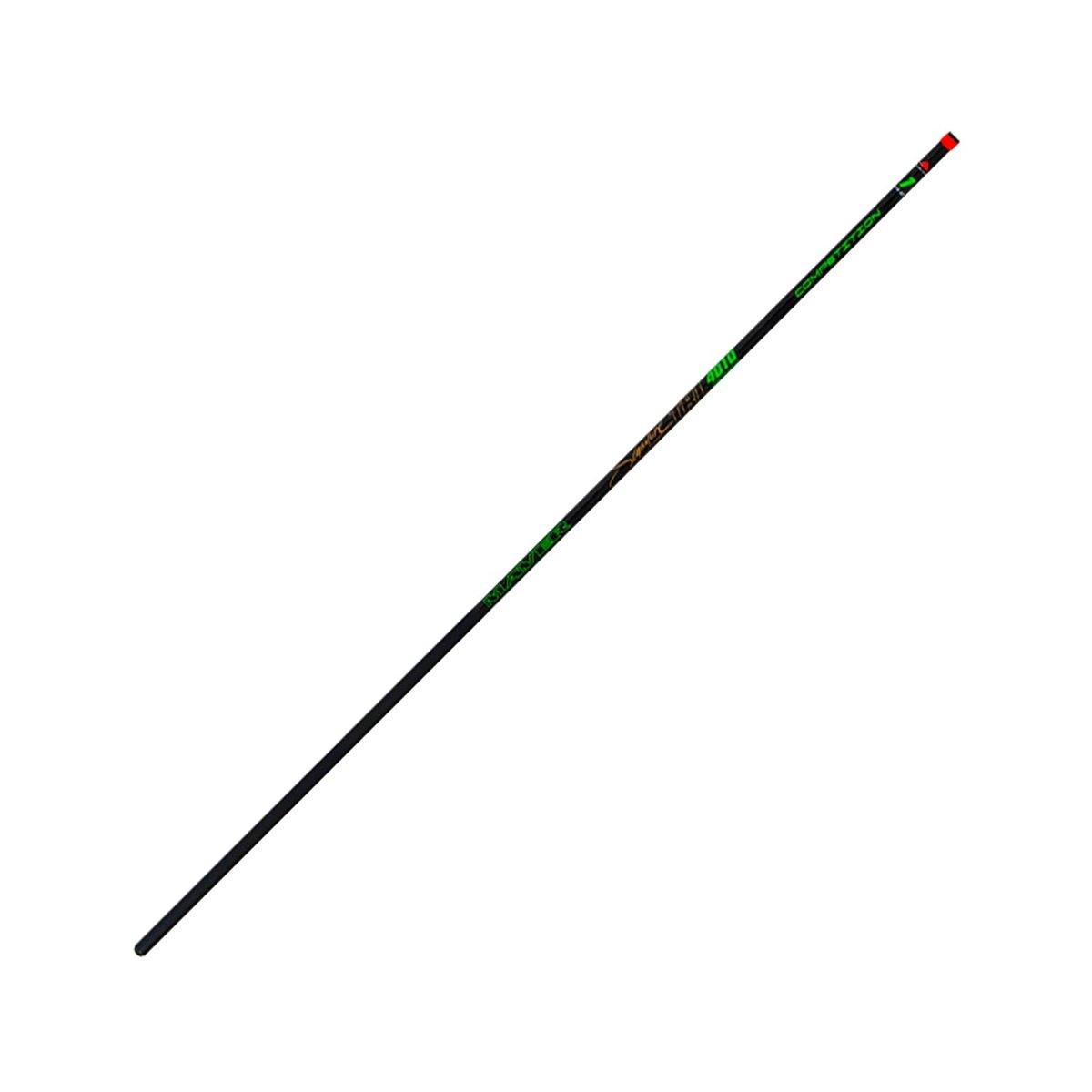 Signature Trout - Canna Trota Lago - Playfishing