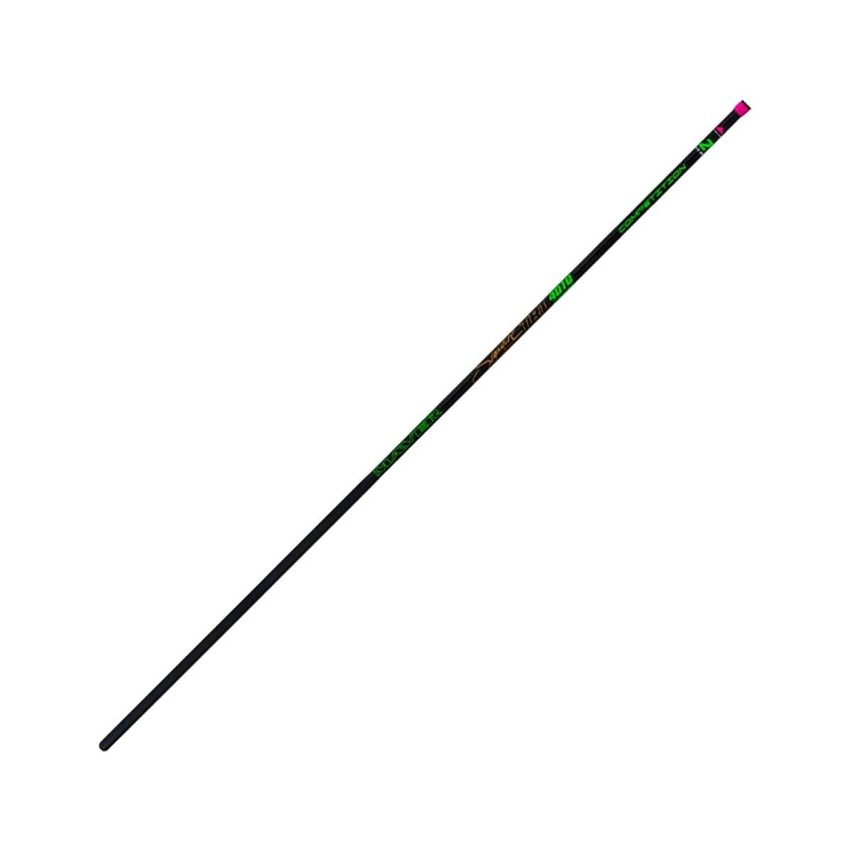 Signature Trout - Canna Trota Lago - Playfishing