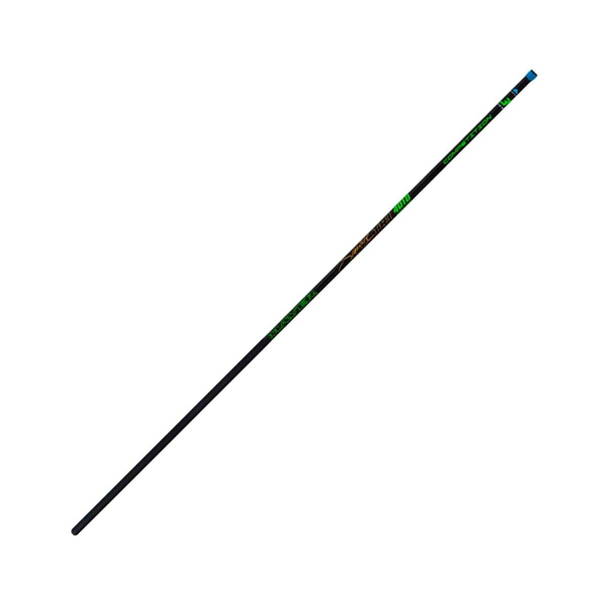 Signature Trout - Canna Trota Lago - Playfishing