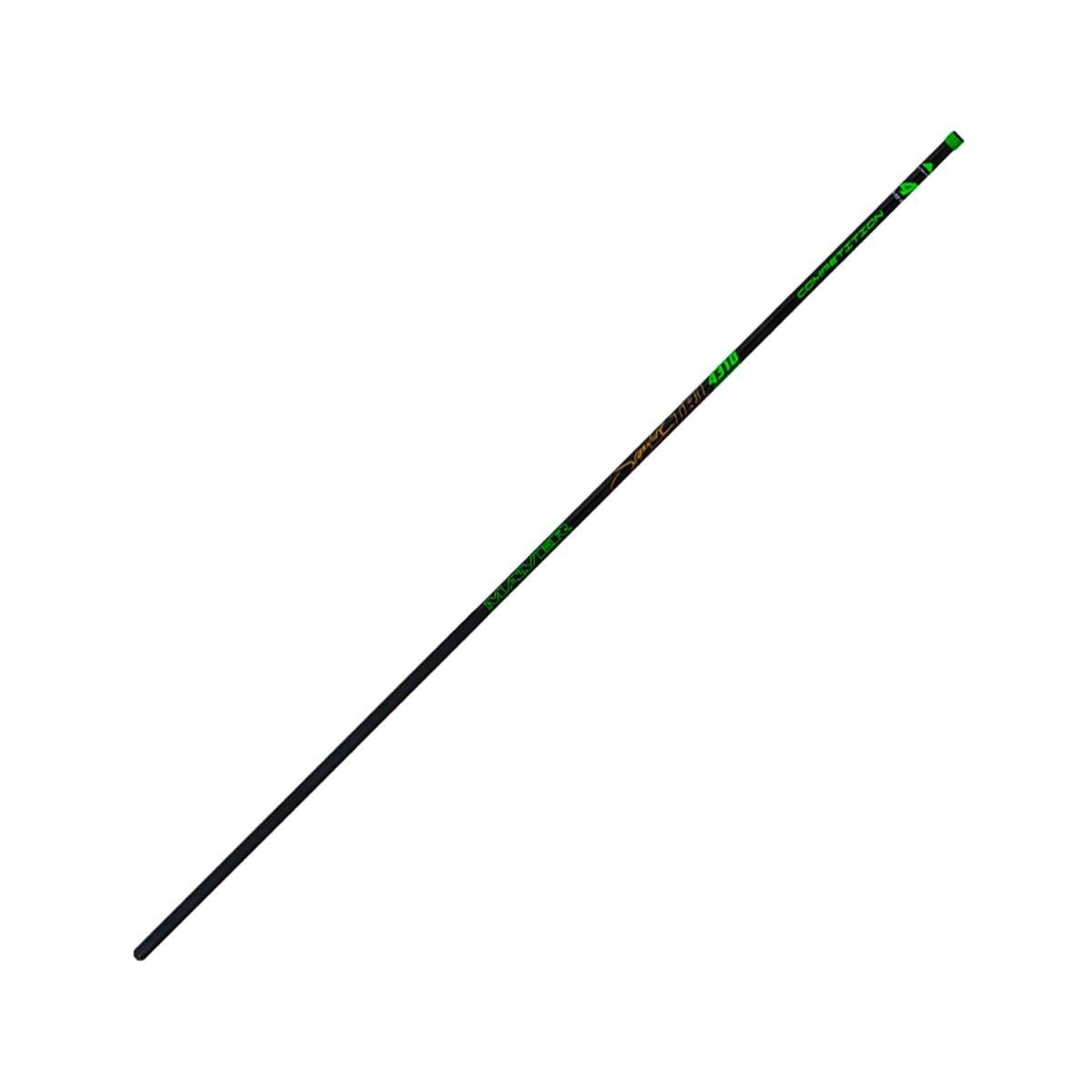 Signature Trout - Canna Trota Lago - Playfishing