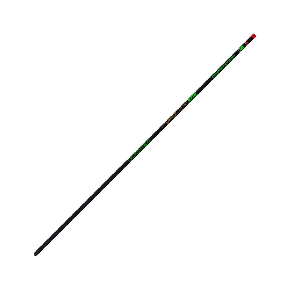 Signature Trout - Canna Trota Lago - Playfishing