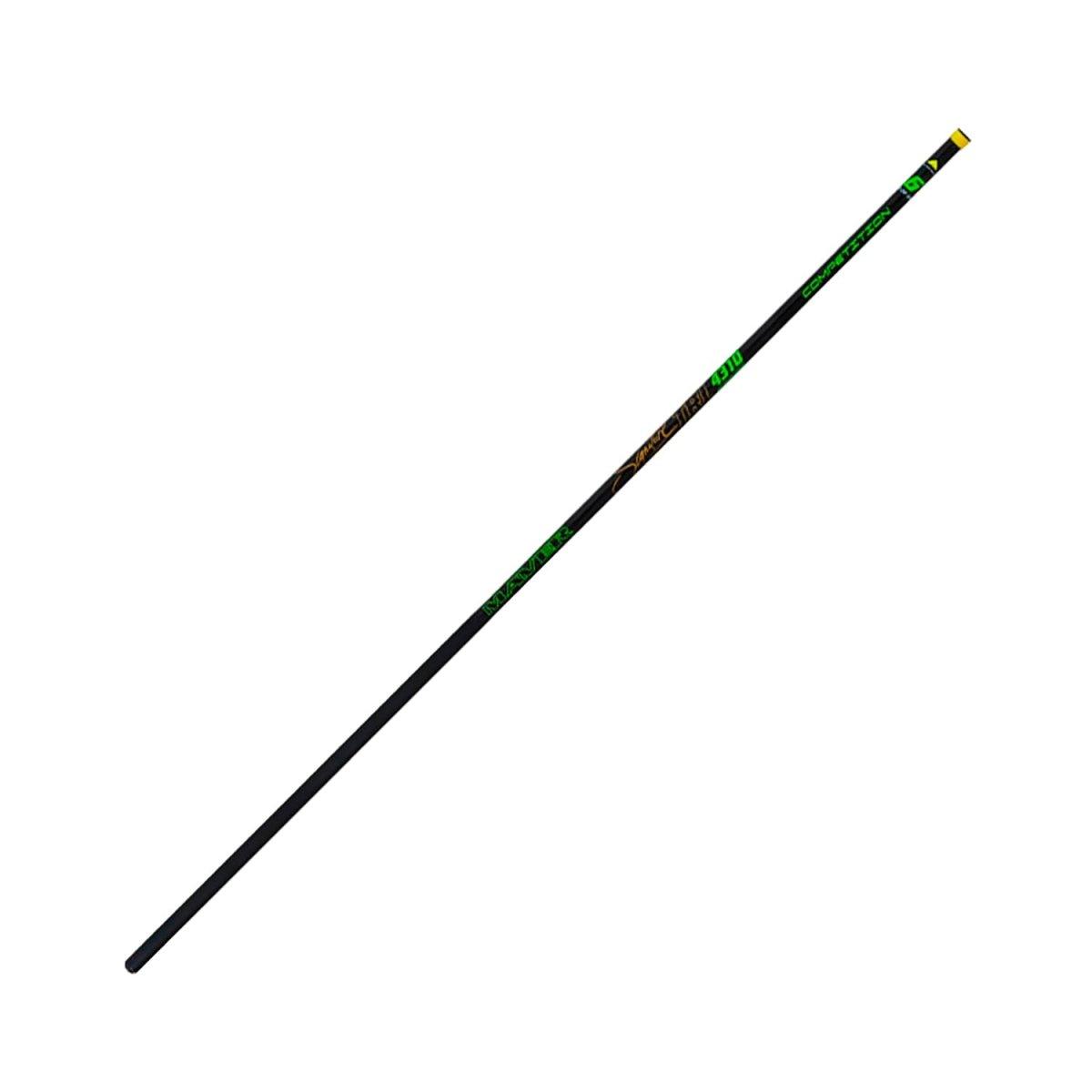 Signature Trout - Canna Trota Lago - Playfishing
