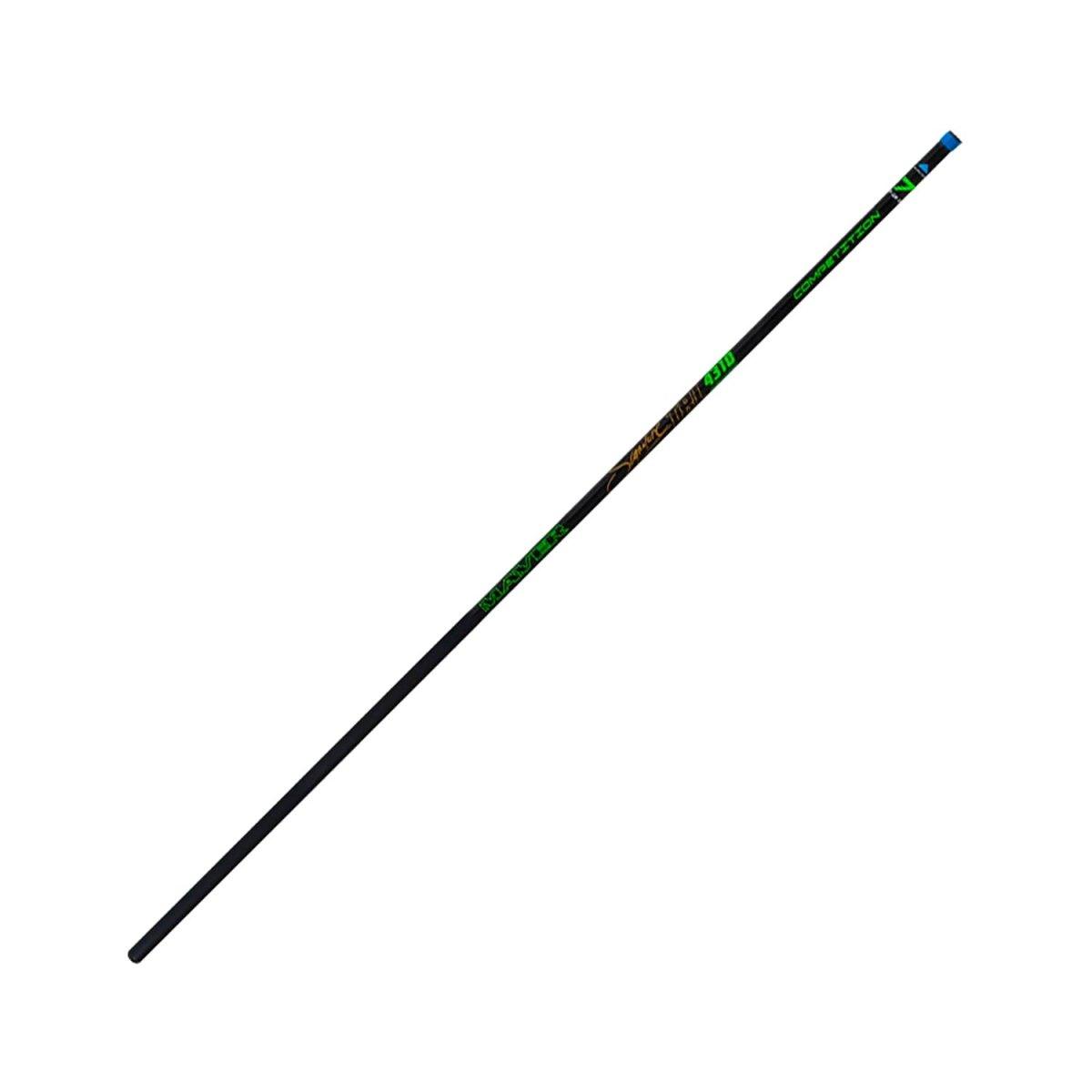 Signature Trout - Canna Trota Lago - Playfishing