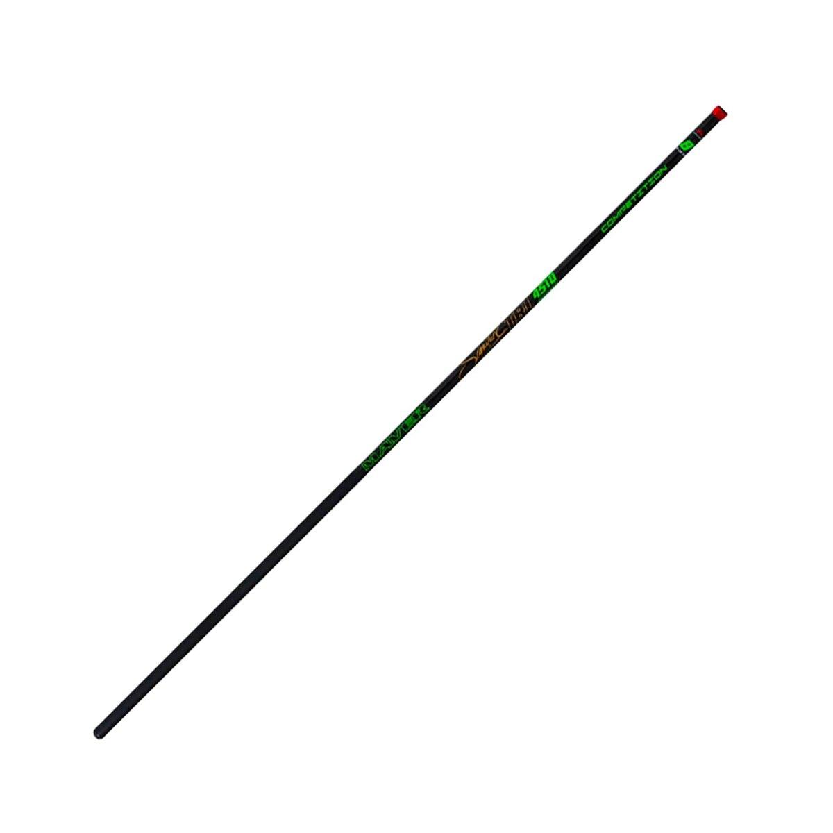 Signature Trout - Canna Trota Lago - Playfishing