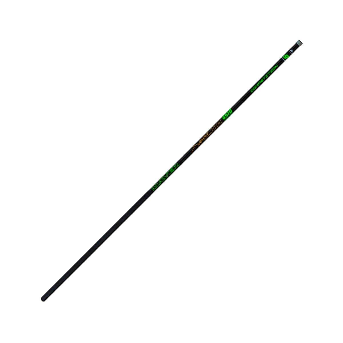 Signature Trout - Canna Trota Lago - Playfishing