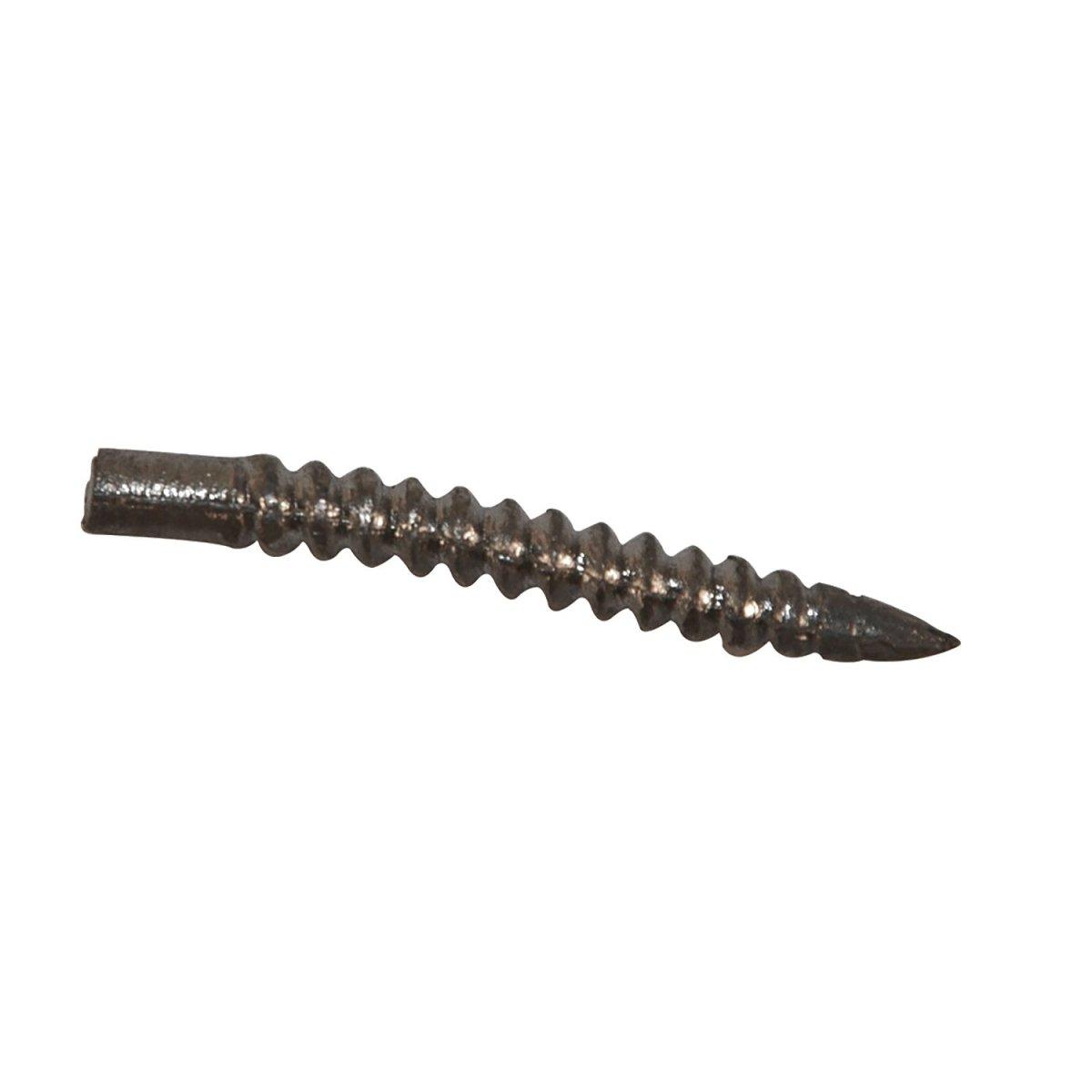 Sinkers Insert 10pz - Piombo - Playfishing