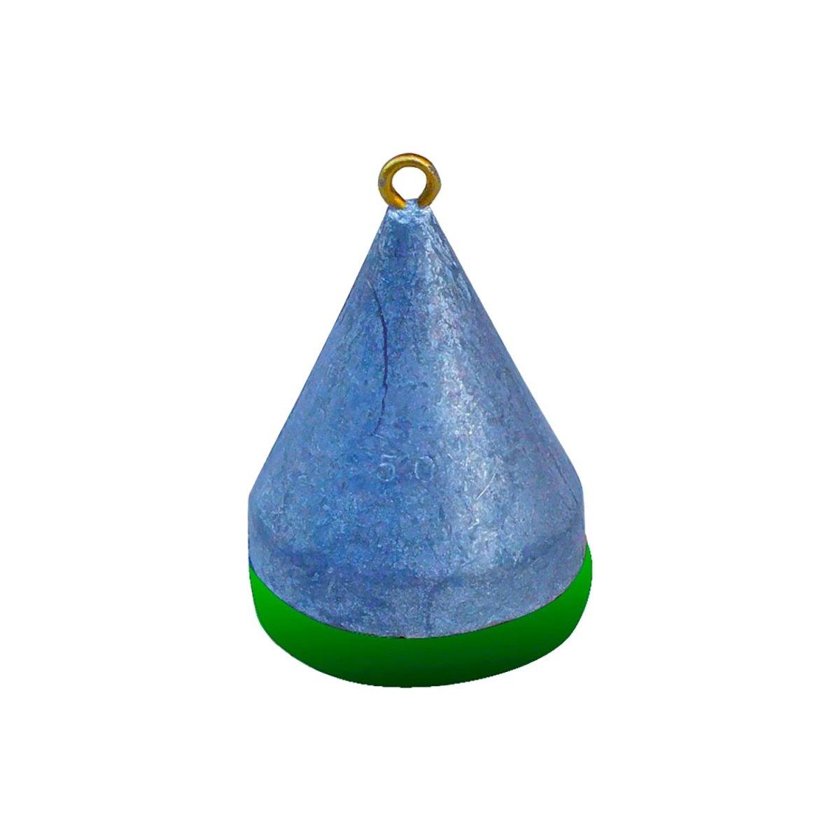 Sonda con Neoprene - Piombo - Playfishing