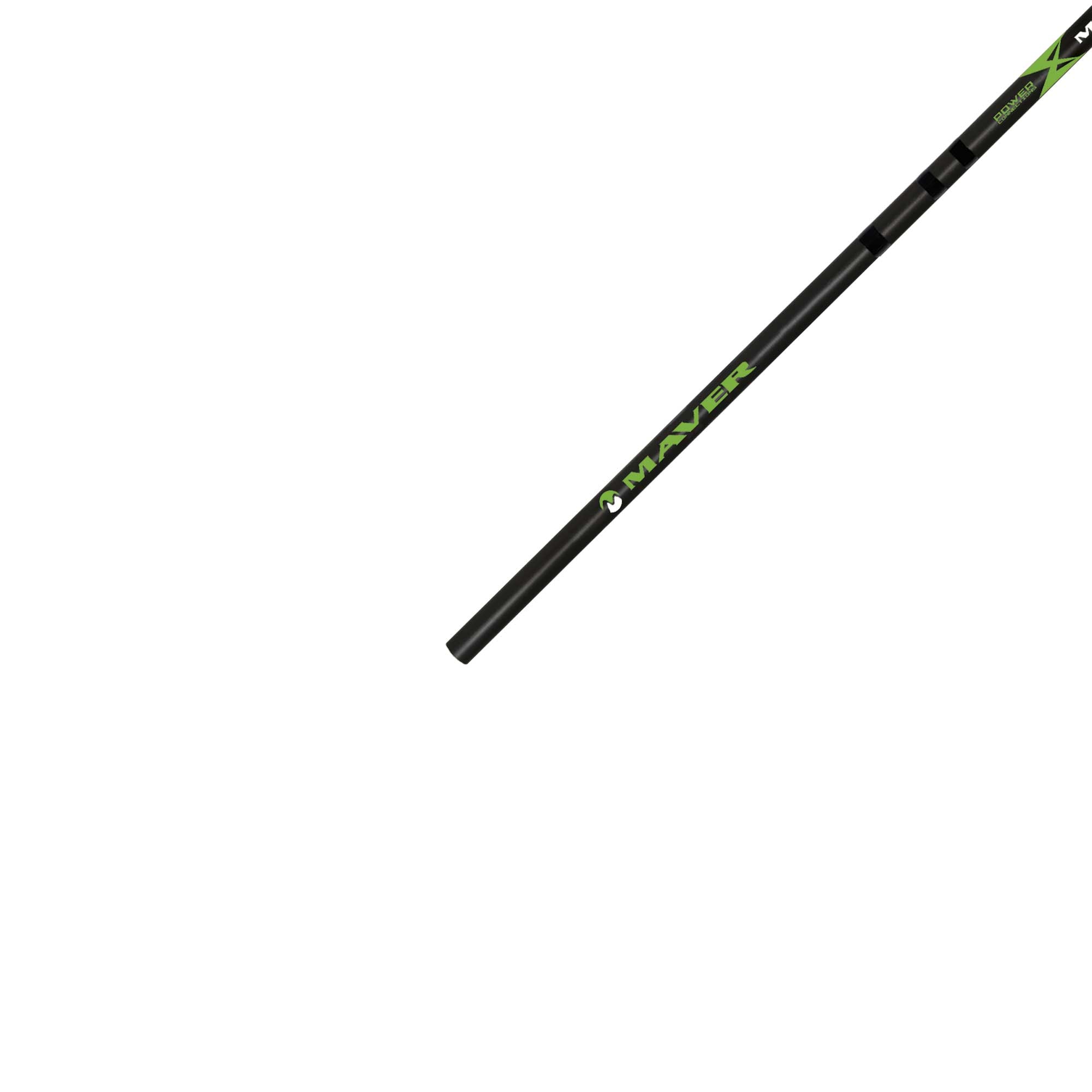 Space Bolo - Canna Bolognese - Playfishing