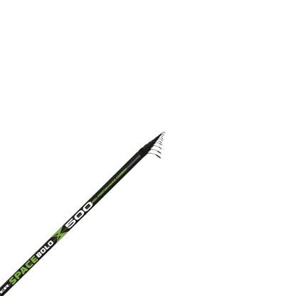 Space Bolo - Canna Bolognese - Playfishing
