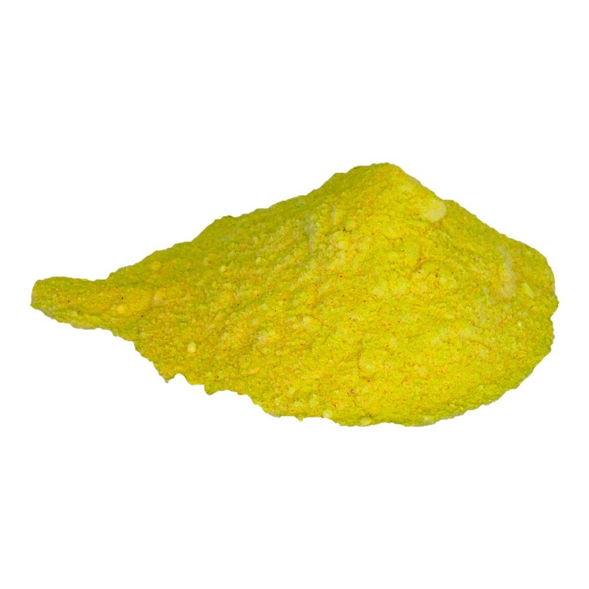 Special Flour Albumina Proteica 500g - Farina Additivo - Playfishing