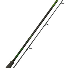 Spinner Bass con Anelli - Canna Spinning - Playfishing