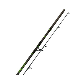 Spinner Bass con Anelli - Canna Spinning - Playfishing