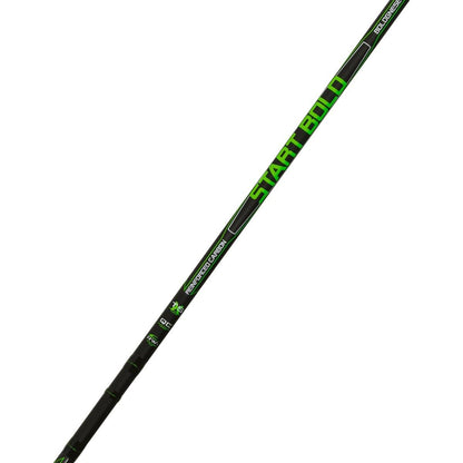 Start Bolo con Anelli - Canna Bolognese - Playfishing