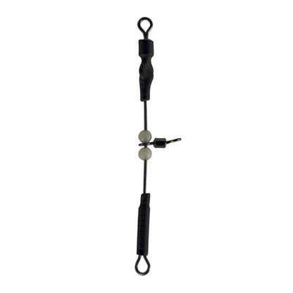 Start Pack Surf - Playfishing