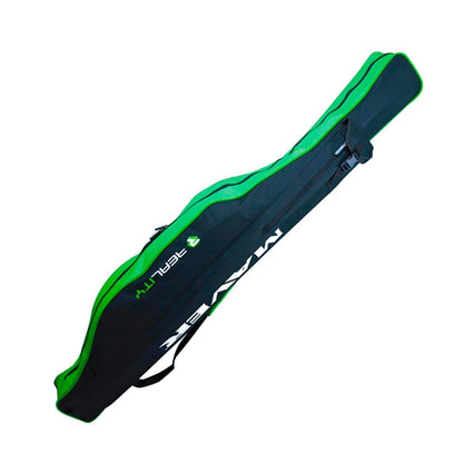 Start Pack Surf - Playfishing