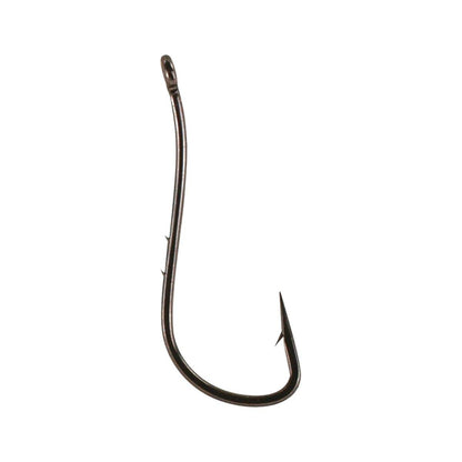 Start Pack Surf - Playfishing