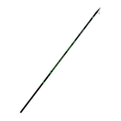 Start TRL - Canna Trota Laghetto - Playfishing