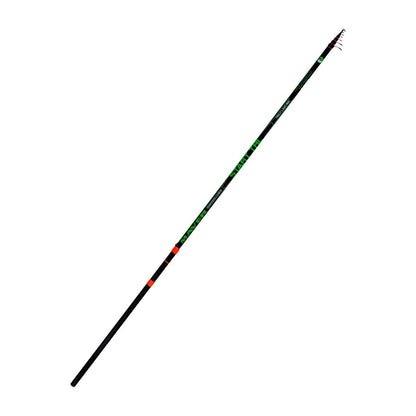 Start TRL - Canna Trota Laghetto - Playfishing