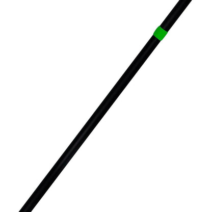 Start TRL - Canna Trota Laghetto - Playfishing