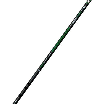 Super Veloce MX - Canna Bolognese - Playfishing