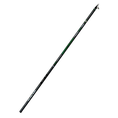 Super Veloce MX - Canna Bolognese - Playfishing