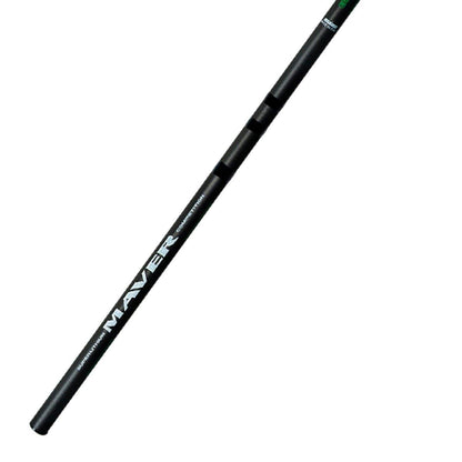 Super Veloce MX - Canna Bolognese - Playfishing