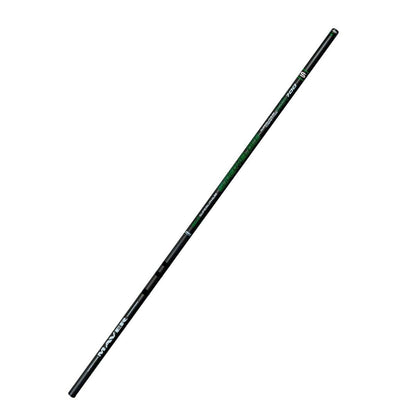 Super Veloce MX - Canna Bolognese - Playfishing