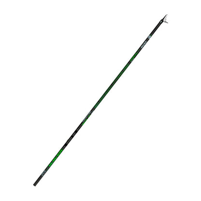 Superlithium Medium MX - Canna Bolognese - Playfishing