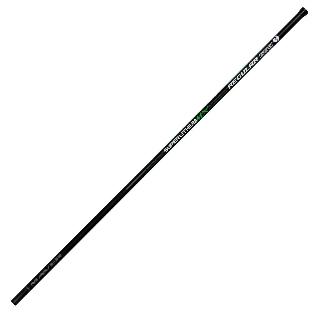 Superlithium Regular MX - Canna Bolognese - Playfishing