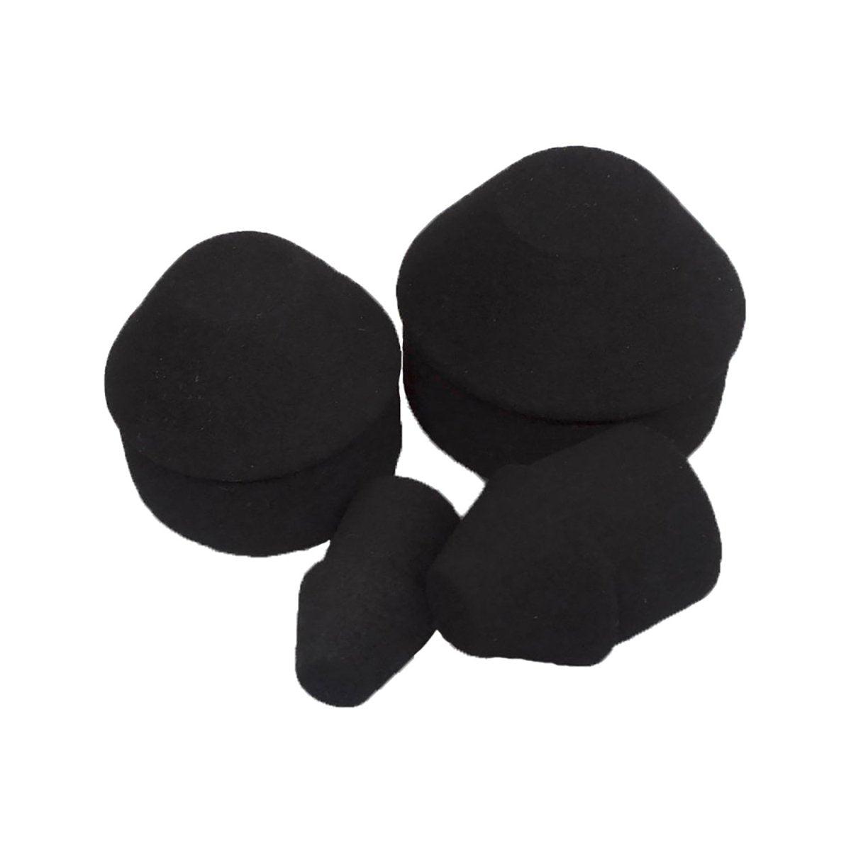 Tappo Clean Cap 50 Eva - Playfishing