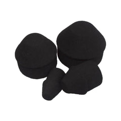 Tappo Clean Cap 50 Eva - Playfishing