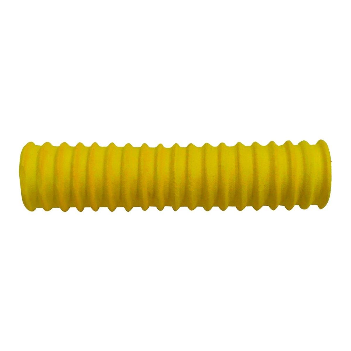 Tubo Avvolgi Finali 18 Scomparti 4.5 x 20cm - Rotoloni - Playfishing