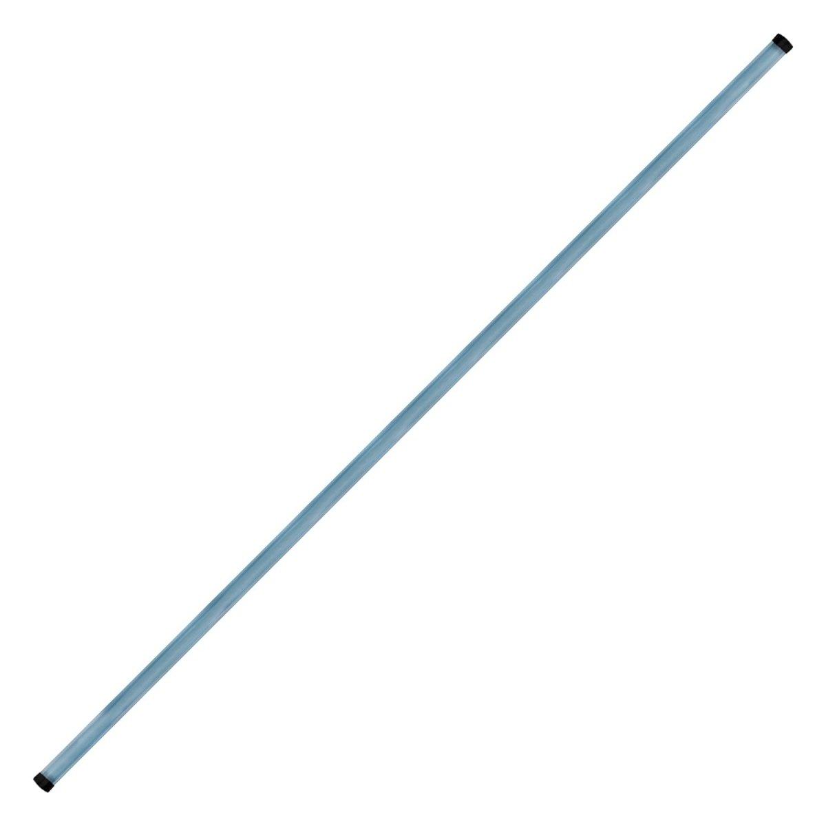 Tubo Trasparente 60x1920mm - Playfishing
