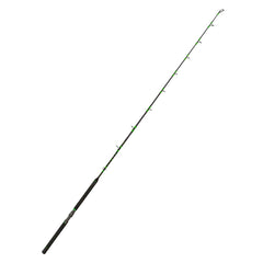 Turner con Anelli - Canna da Barca - Playfishing