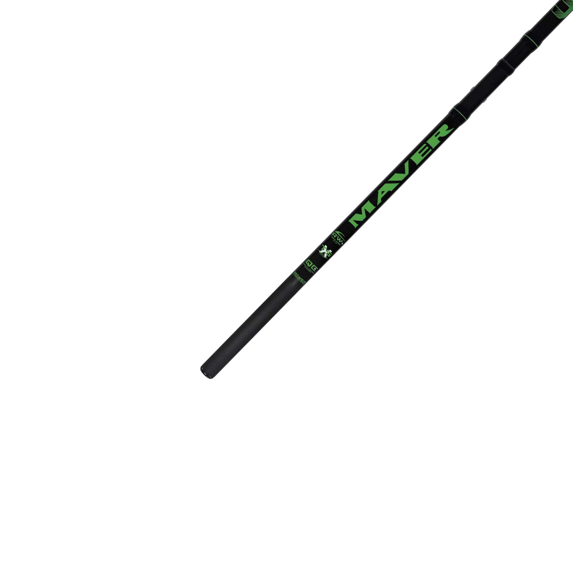Ufo Bolo - Canna Bolognese - Playfishing
