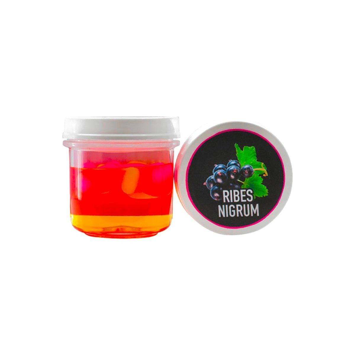 Ultra Maiz M - L - XL - Mais in Silicone - Playfishing