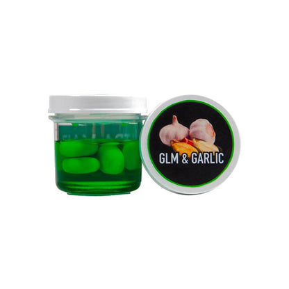 Ultra Maiz M - L - XL - Mais in Silicone - Playfishing