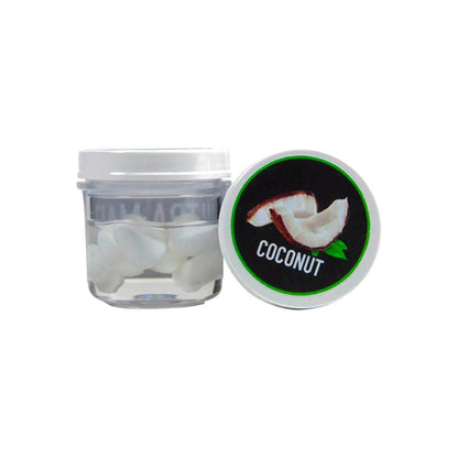Ultra Maiz M - L - XL - Mais in Silicone - Playfishing