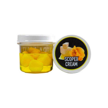 Ultra Maiz M - L - XL - Mais in Silicone - Playfishing