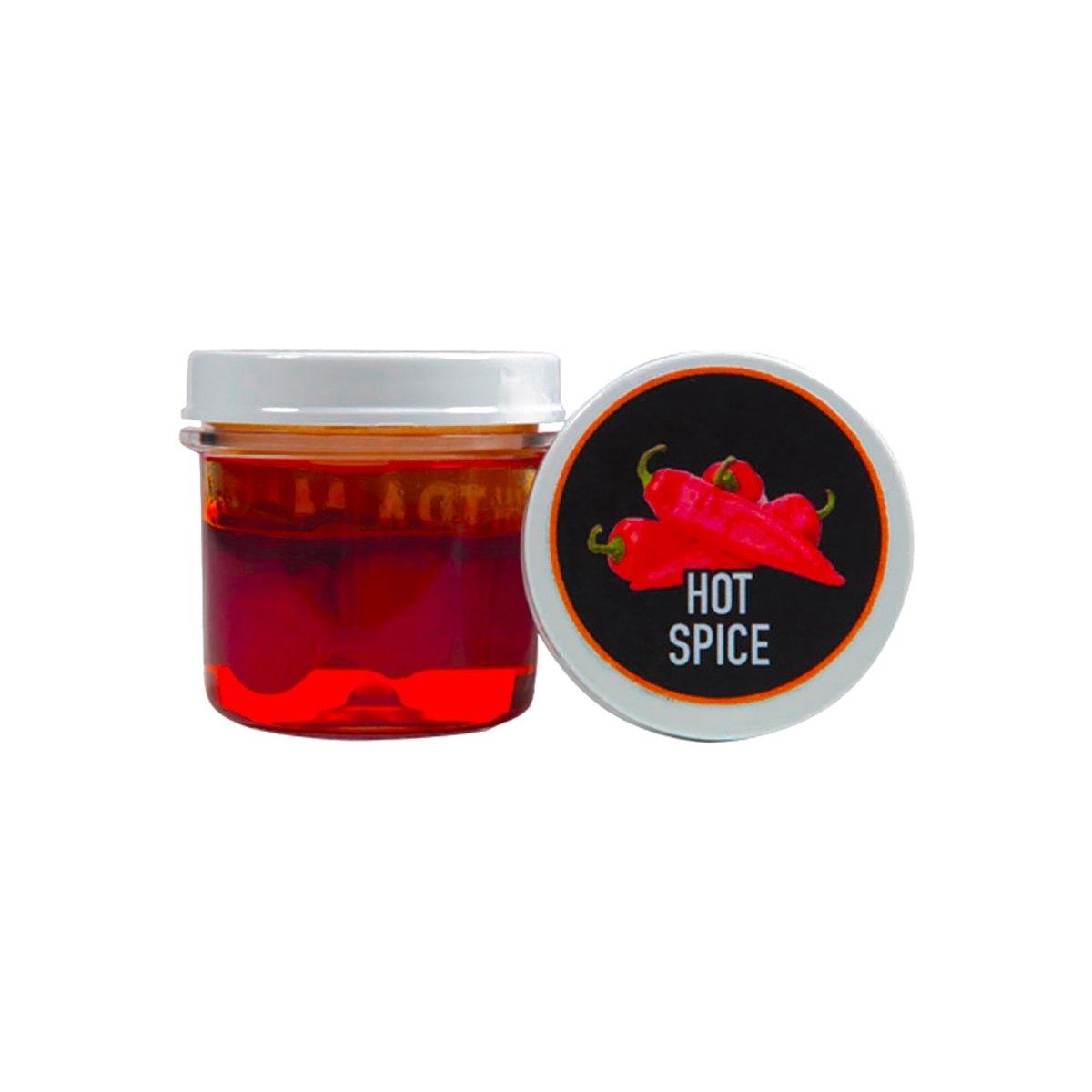 Ultra Maiz M - L - XL - Mais in Silicone - Playfishing