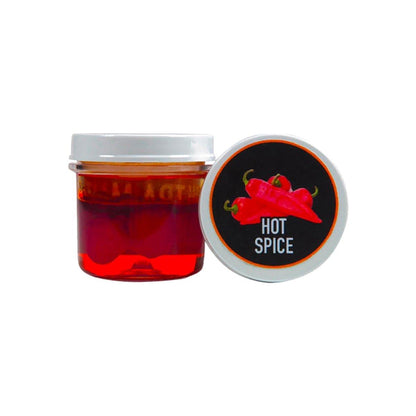 Ultra Maiz M - L - XL - Mais in Silicone - Playfishing