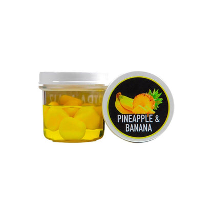 Ultra Maiz M - L - XL - Mais in Silicone - Playfishing