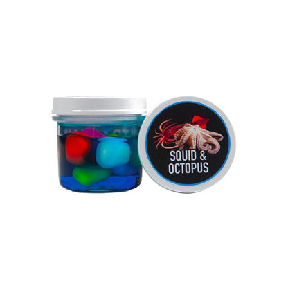 Ultra Maiz M - L - XL - Mais in Silicone - Playfishing