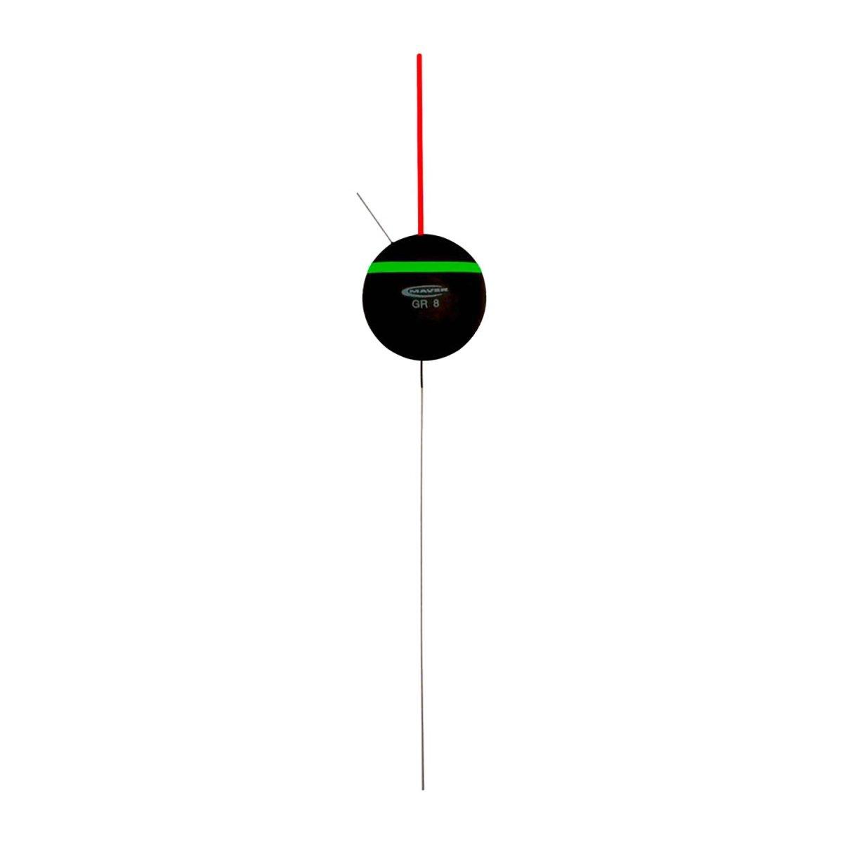 Vela Run - Galleggiante - Playfishing
