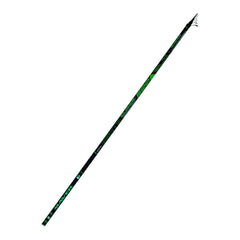 Zarta Bolo con Anelli - Canna Bolognese - Playfishing