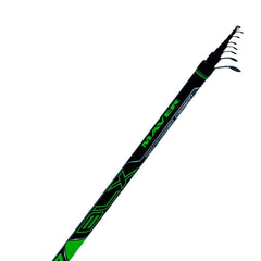 Zarta Bolo con Anelli - Canna Bolognese - Playfishing