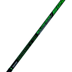 Zarta Bolo con Anelli - Canna Bolognese - Playfishing