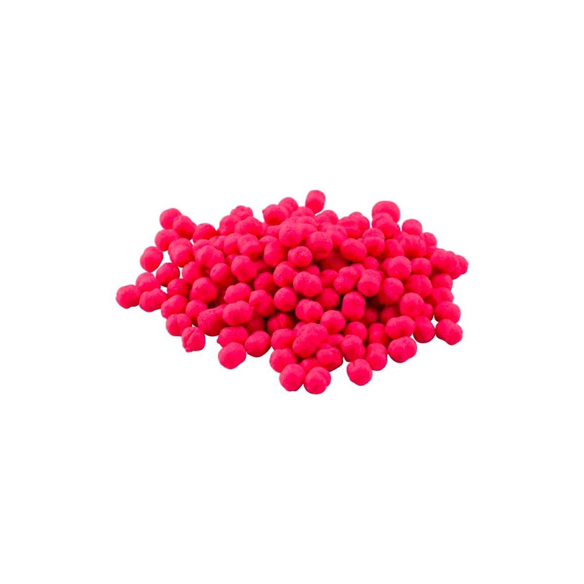 Zero Dumbel 3mm - Playfishing