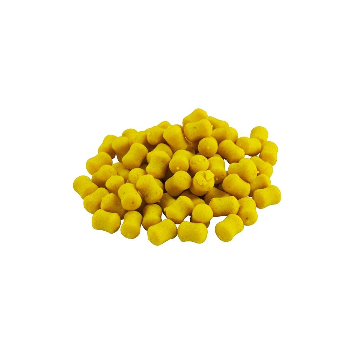 Zero Dumbel 5mm - Playfishing